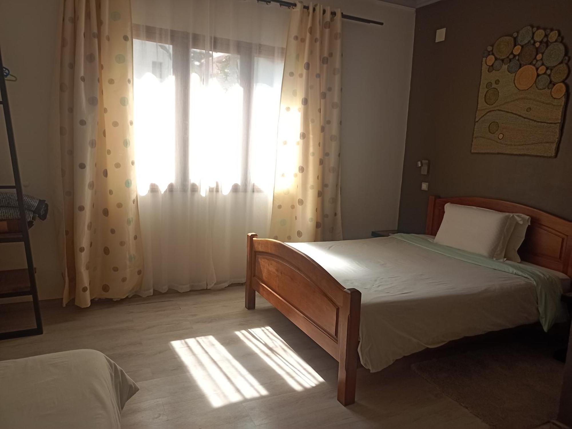אנטננריבו La Residence D'Ankerana מראה חיצוני תמונה